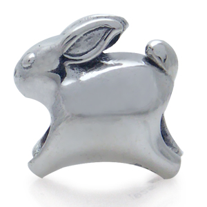 Миниатюра "Кролик"
