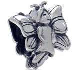 Миниатюра "Феи" Серебро 925