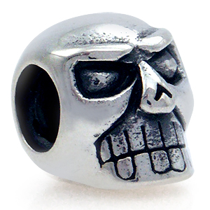 Миниатюра "Черепок"