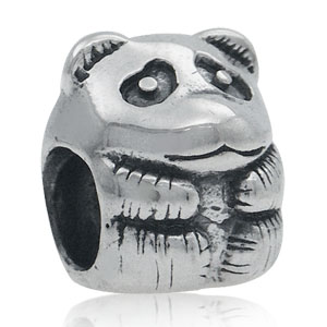 Миниатюра "Панда"