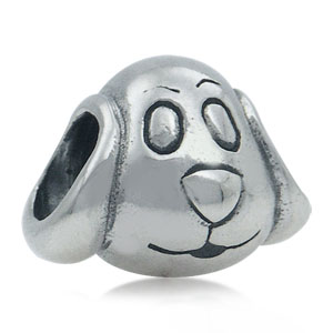 Миниатюра "Лопушастик"