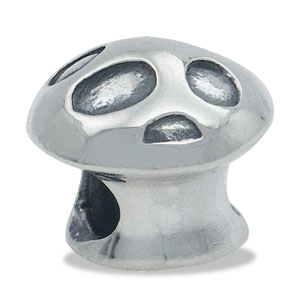 Миниатюра "Грибок"