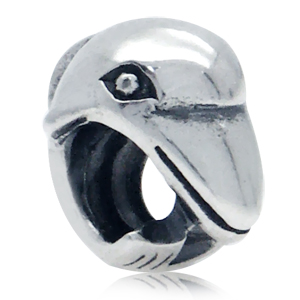 Миниатюра "Дельфин"