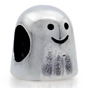 Миниатюра "Привидение"