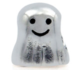 Миниатюра "Привидение" Серебро 925