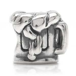 Миниатюра «Кружка Пива»