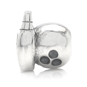 Миниатюра «Боулинг»