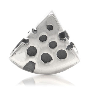 Миниатюра «Сыр „Маасдам“»