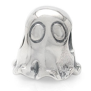 Миниатюра «Привидение»