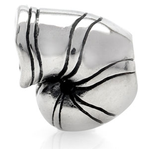 Миниатюра «Горн Викинга»