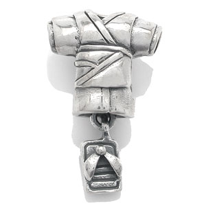 Миниатюра «Кимоно»