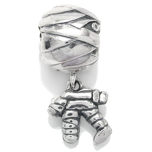 Миниатюра «Мумия Аменхотепа»