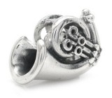 Миниатюра «Волторна»