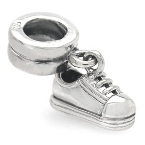 Миниатюра «Трофейный ботинок»