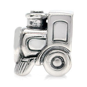 Миниатюра «Паровозик из Ромашково»