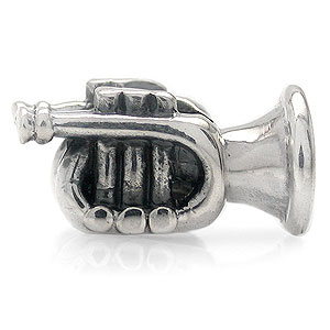 Миниатюра «Духовая труба»