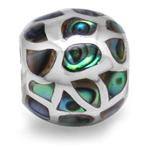 Миниатюра «Морское ушко»