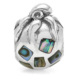 Миниатюра «Осьминог»