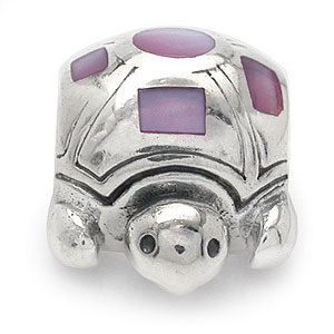 Миниатюра «Ленивая Черепашка»