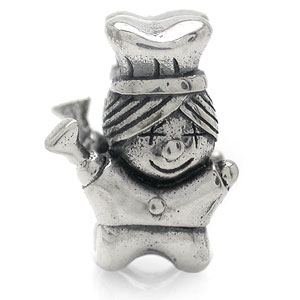 Миниатюра «Шеф-повар»