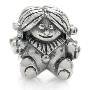 Миниатюра «Веселый Карапуз»