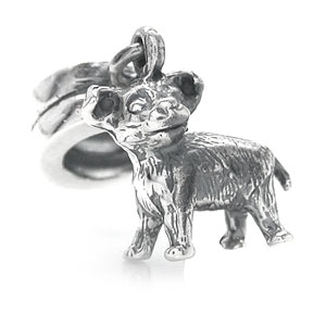 Миниатюра «Чихуа-хуа»