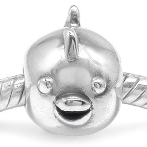 Миниатюра «Чудо-рыба»