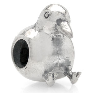 Миниатюра «Птичка Киви»