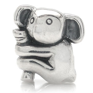 Миниатюра «Ласковый Коала»