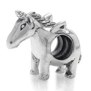 Миниатюра «Волшебный Единорог»