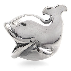 Миниатюра «Чудо-юдо Рыба-Кит»