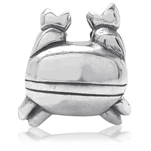 Миниатюра «Рак»