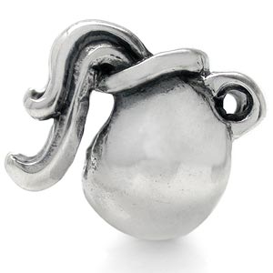 Миниатюра «Водолей»