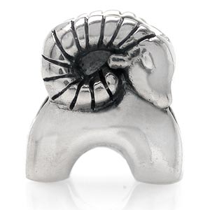 Миниатюра «Козерог»