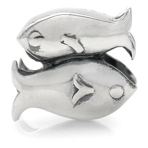 Миниатюра «Рыбы»