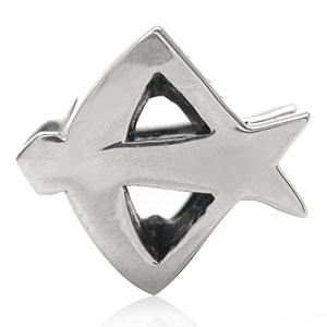 Миниатюра «Стрелец»