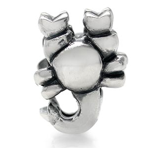 Миниатюра «Скорпион»