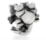 Миниатюра «Скорпион» Серебро 925