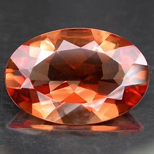 Андезин лабрадорит 2,26 карат