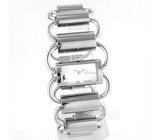 Часы "Roberto Cavally" из коллекции "Prelude" Не указан