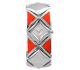 Часы "Roberto Cavalli" из коллекции "X Chain"