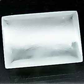 Гошенит 25,63 карат