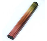 Арбузный турмалин 6,15 карат 