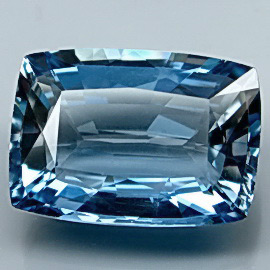 Топаз 19,45 карат