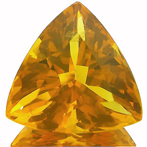 Мексиканский опал 10,3 карат