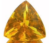 Мексиканский опал 10,3 карат 