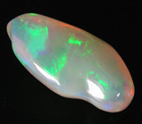 Эфиопский опал 5,44 карат 