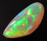 Эфиопский опал 2,76 карат 