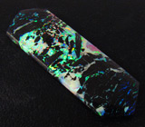 Австралийский болдер опал 3,01 карат 