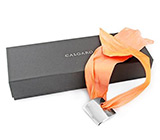Браслет от "Calgaro" Серебро 925